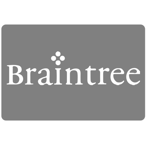 brainree