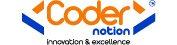 Coder-Notion