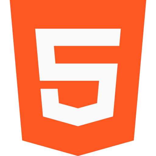 html-css