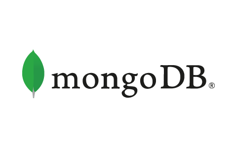 mango-database