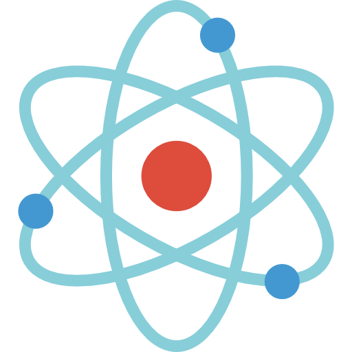 atom