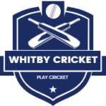 Whitby Cricket