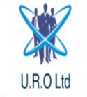 U.R.O
