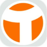 Travi