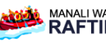Manali Rafting