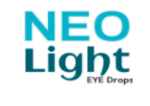 NEO Light