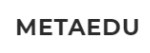 METAEDU