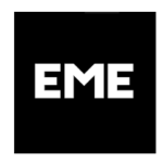 EME Water Delivery