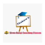 Shree Balaji Coaching