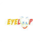 Eye Loop
