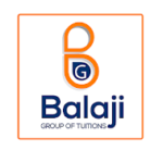 Balaji Group Of Tuitions