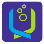 Yonol