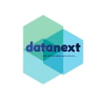 Data Next