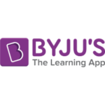 Byju's
