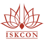 Iskcon