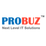 Probuz