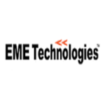 EME Technologies