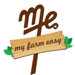 My Farm Easy